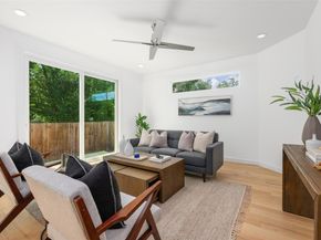 1704 Redd ST 1, Austin TX 78745
