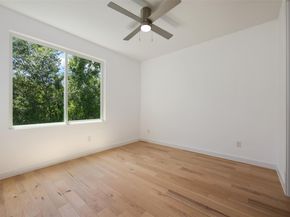 1704 Redd ST 1, Austin TX 78745