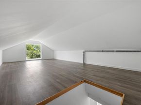 1704 Redd ST 1, Austin TX 78745