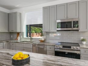 1704 Redd ST 1, Austin TX 78745