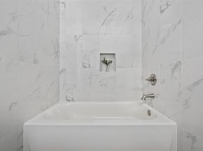 1704 Redd ST 1, Austin TX 78745