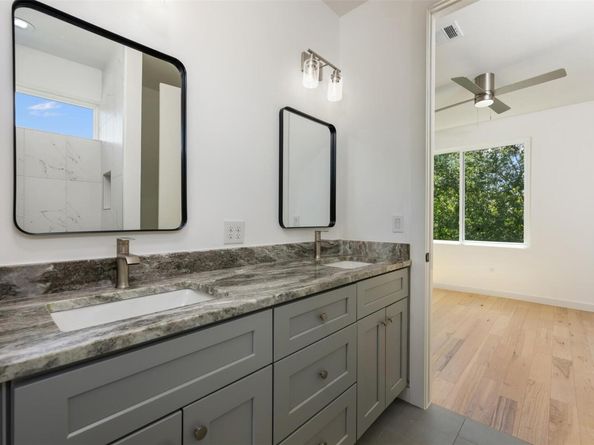1704 Redd ST 1, Austin TX 78745
