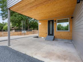 1704 Redd ST 1, Austin TX 78745