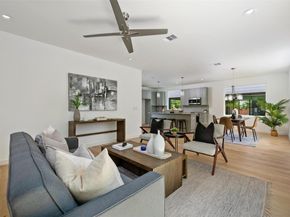 1704 Redd ST 1, Austin TX 78745