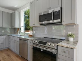 1704 Redd ST 1, Austin TX 78745