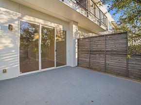 1801 E 2nd ST 2, Austin TX 78702