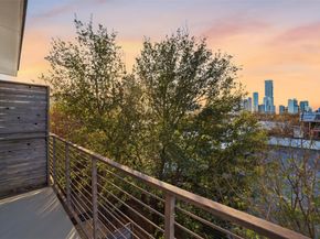 1801 E 2nd ST 2, Austin TX 78702