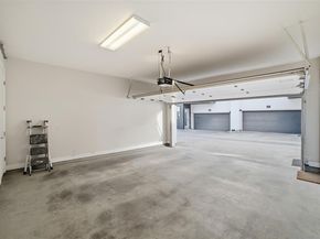 1801 E 2nd ST 2, Austin TX 78702