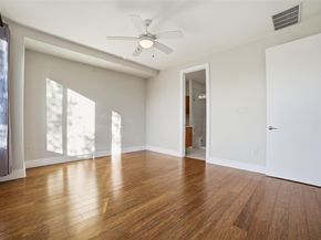 1801 E 2nd ST 2, Austin TX 78702