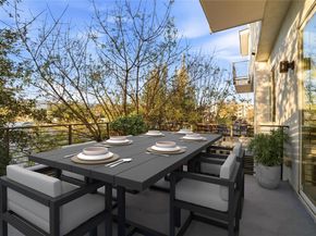 1801 E 2nd ST 2, Austin TX 78702