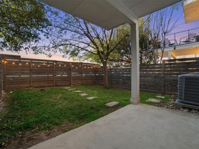 1801 E 2nd ST 2, Austin TX 78702