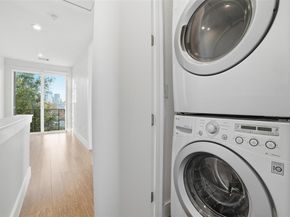 1801 E 2nd ST 2, Austin TX 78702