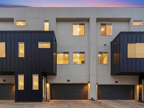 1801 E 2nd ST 2, Austin TX 78702