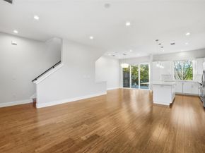 1801 E 2nd ST 2, Austin TX 78702