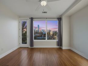 1801 E 2nd ST 2, Austin TX 78702