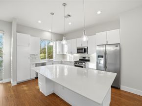 1801 E 2nd ST 2, Austin TX 78702