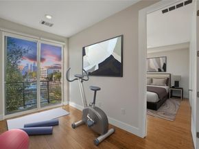 1801 E 2nd ST 2, Austin TX 78702