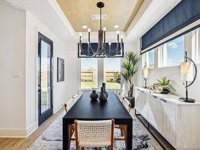 1545 Rodeo Ridge DR, Georgetown TX 78628