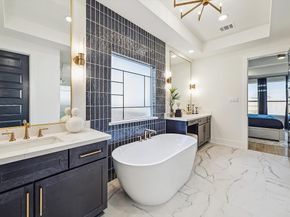 1545 Rodeo Ridge DR, Georgetown TX 78628