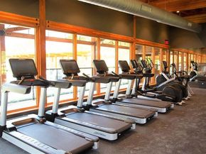 1545 Rodeo Ridge DR, Georgetown TX 78628