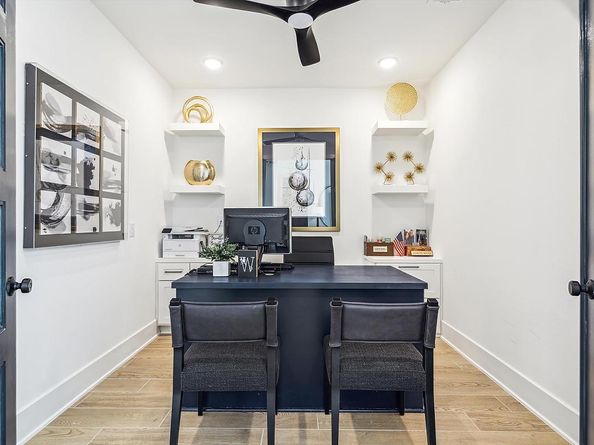 1545 Rodeo Ridge DR, Georgetown TX 78628