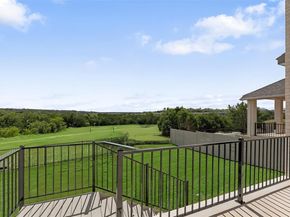 1545 Rodeo Ridge DR, Georgetown TX 78628