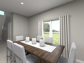 220 Outlaw DR, Liberty Hill TX 78642