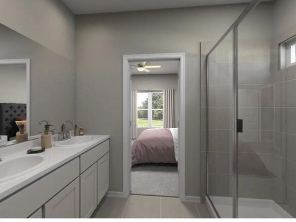 220 Outlaw DR, Liberty Hill TX 78642