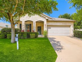 65 White Magnolia CIR, Lakeway TX 78734