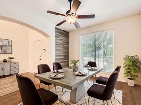 65 White Magnolia CIR, Lakeway TX 78734