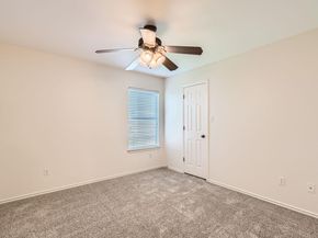 65 White Magnolia CIR, Lakeway TX 78734