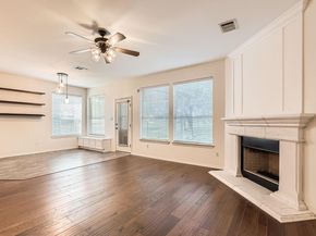 65 White Magnolia CIR, Lakeway TX 78734