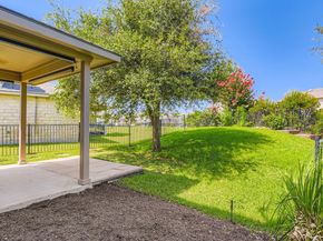 65 White Magnolia CIR, Lakeway TX 78734