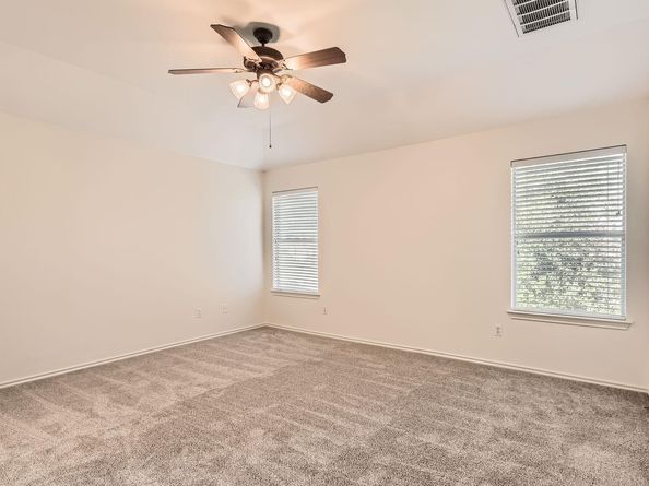 65 White Magnolia CIR, Lakeway TX 78734