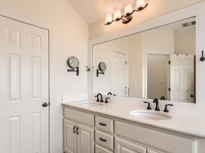 65 White Magnolia CIR, Lakeway TX 78734