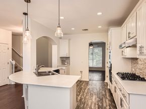 65 White Magnolia CIR, Lakeway TX 78734