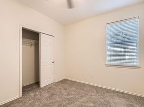 65 White Magnolia CIR, Lakeway TX 78734
