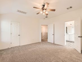 65 White Magnolia CIR, Lakeway TX 78734