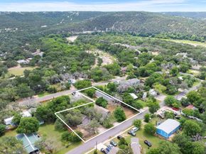 11608 Travis ST, Jonestown TX 78645