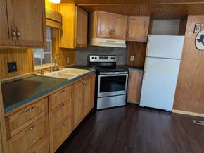11608 Travis ST, Jonestown TX 78645