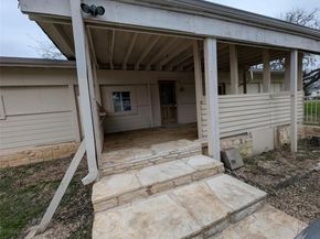 11608 Travis ST, Jonestown TX 78645
