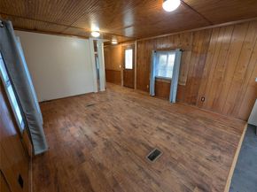11608 Travis ST, Jonestown TX 78645