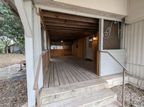 11608 Travis ST, Jonestown TX 78645
