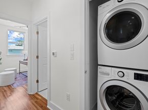 1112 Linden ST B, Austin TX 78702
