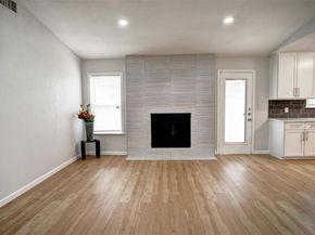 8512 Remington LN, Austin TX 78758