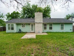 8512 Remington LN, Austin TX 78758