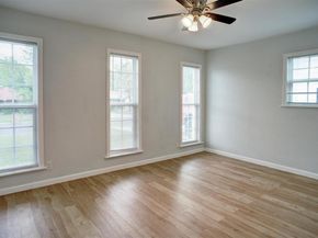8512 Remington LN, Austin TX 78758
