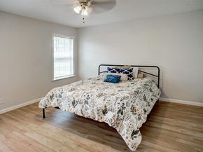 8512 Remington LN, Austin TX 78758