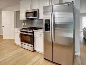 8512 Remington LN, Austin TX 78758
