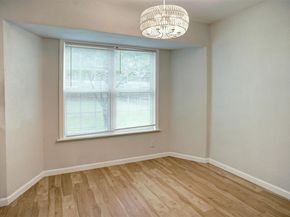 8512 Remington LN, Austin TX 78758